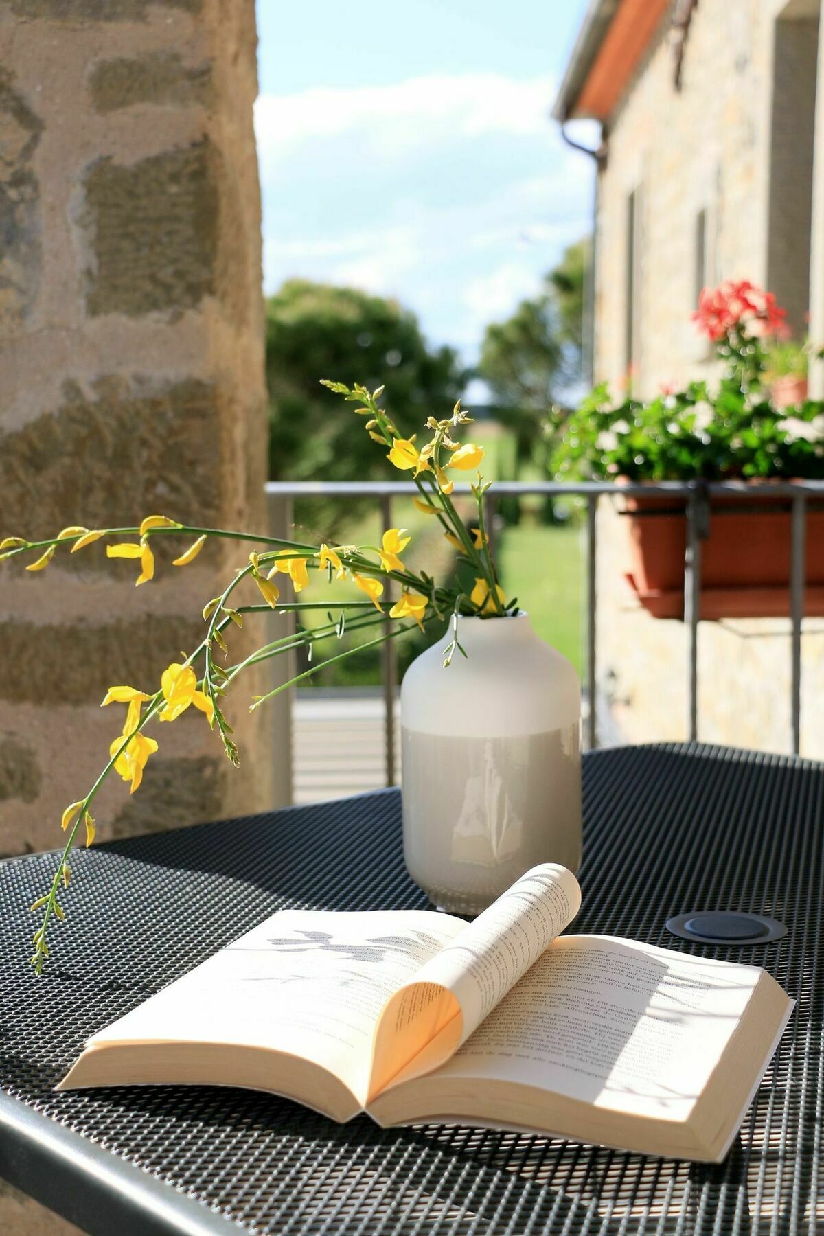 Villa Terra Di Cortona Exterior foto