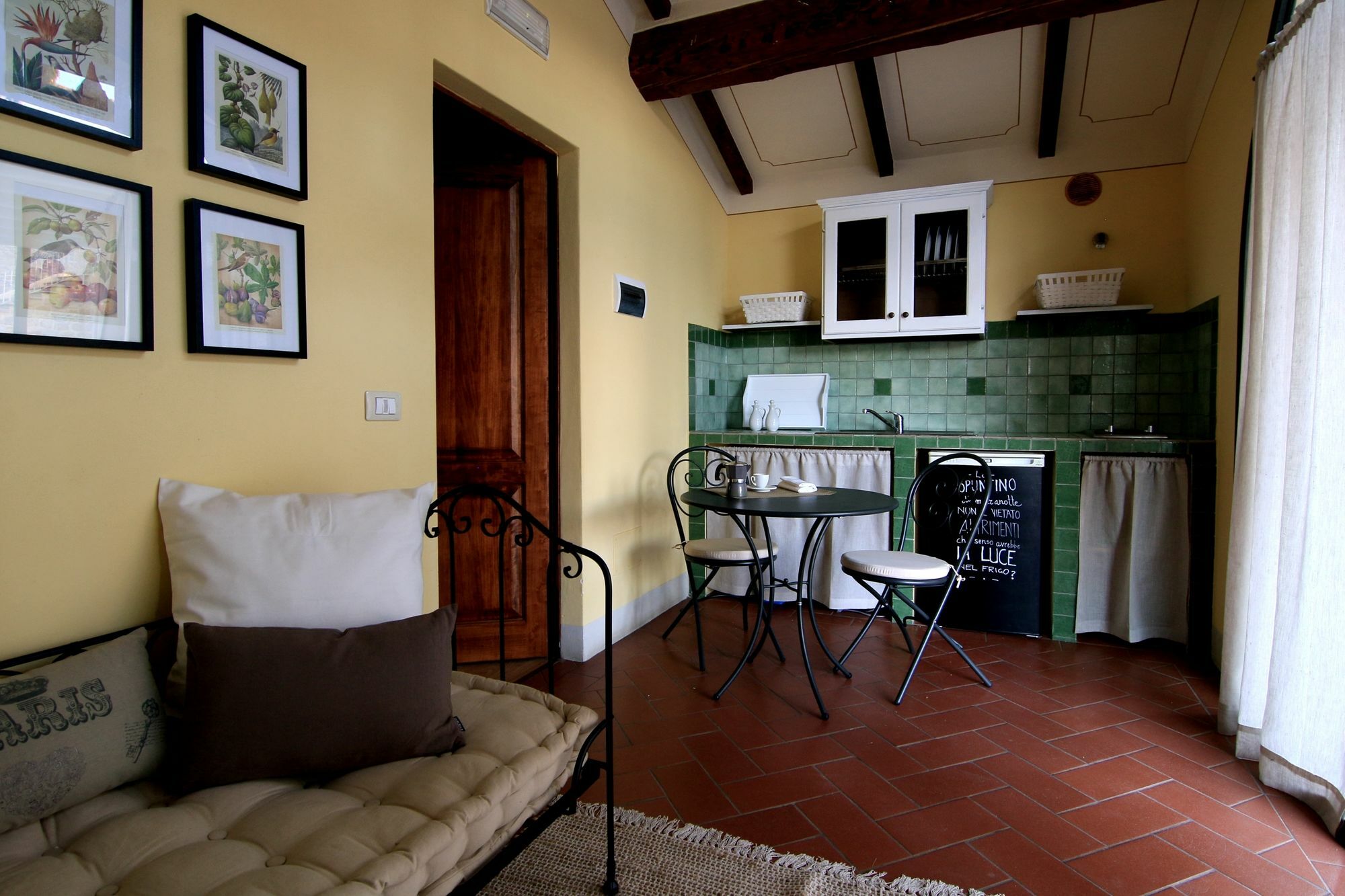 Villa Terra Di Cortona Exterior foto